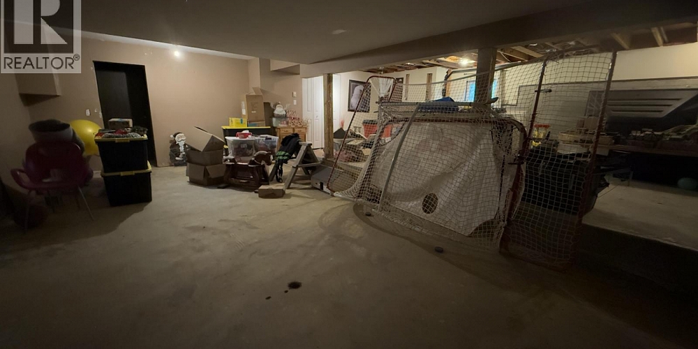 523 PILLSBURY AVENUE Prince Rupert Photo 33 523 PILLSBURY AVENUE Prince Rupert Photo 33